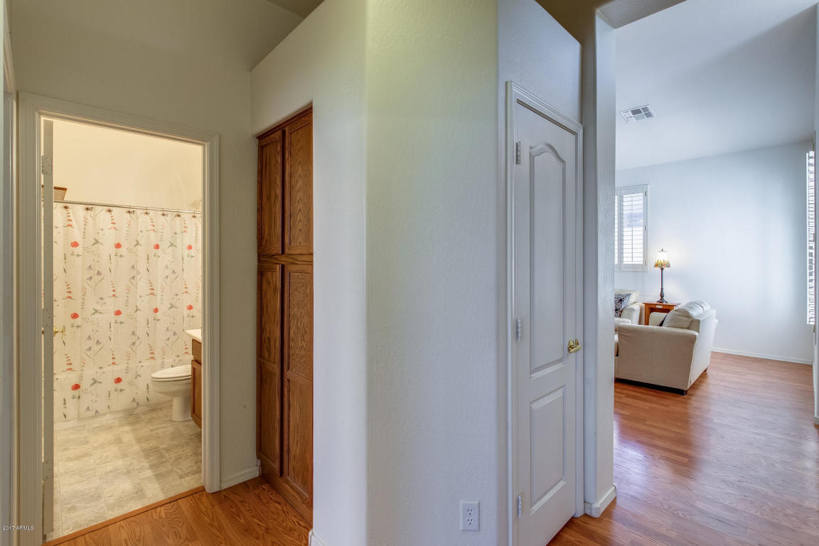 6626 W Tether Trl, Phoenix, AZ 85083 photo 16