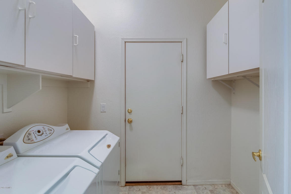 6626 W Tether Trl, Phoenix, AZ 85083 photo 17