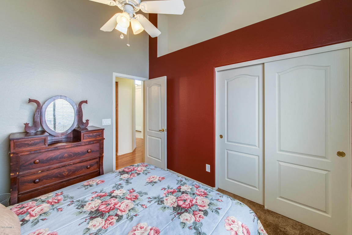 6626 W Tether Trl, Phoenix, AZ 85083 photo 21
