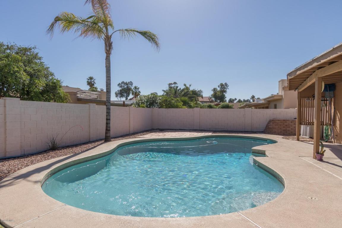 4035 W Voltaire Ave, Phoenix, AZ 85029 photo 30