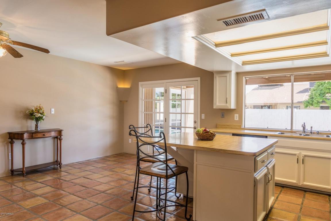 4035 W Voltaire Ave, Phoenix, AZ 85029 photo 12