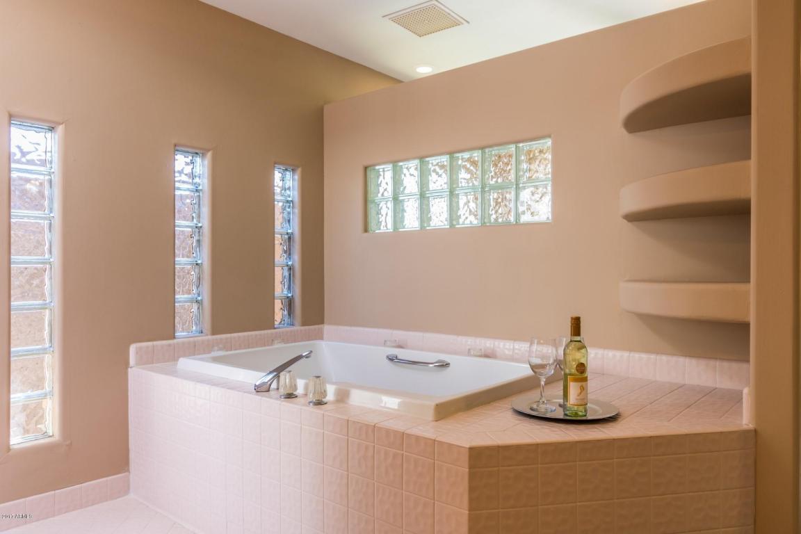 4035 W Voltaire Ave, Phoenix, AZ 85029 photo 21