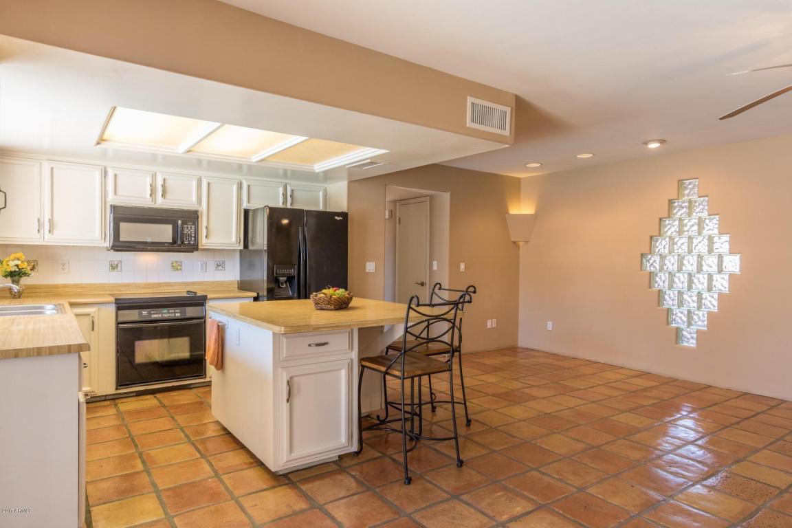 4035 W Voltaire Ave, Phoenix, AZ 85029 photo 14
