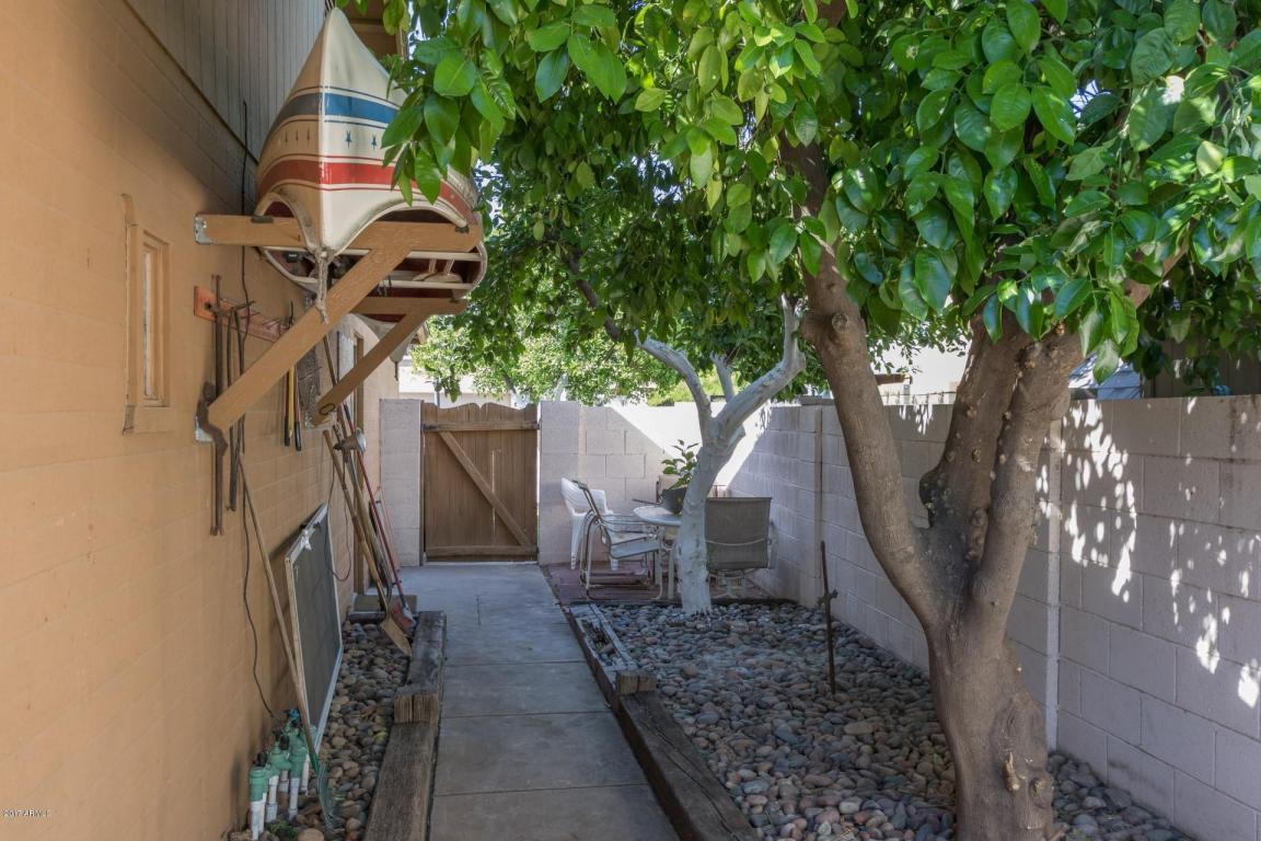 4035 W Voltaire Ave, Phoenix, AZ 85029 photo 31