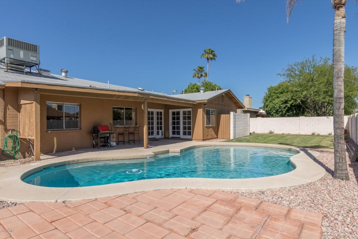 4035 W Voltaire Ave, Phoenix, AZ 85029 photo 5