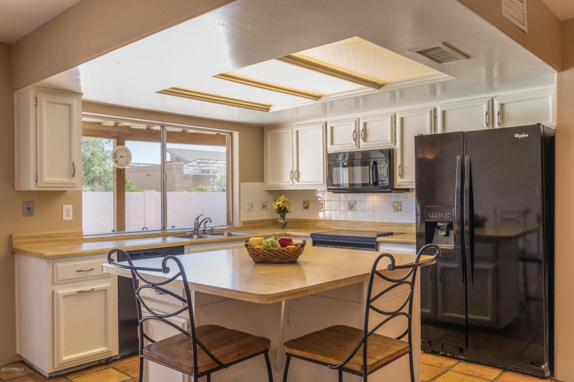 4035 W Voltaire Ave, Phoenix, AZ 85029 photo 10