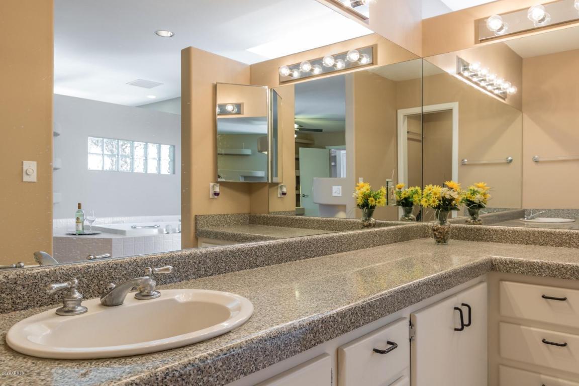 4035 W Voltaire Ave, Phoenix, AZ 85029 photo 19