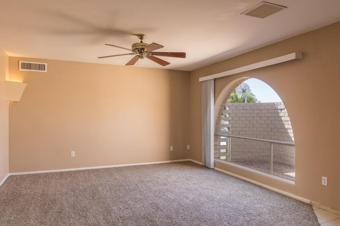 4035 W Voltaire Ave, Phoenix, AZ 85029 photo 8