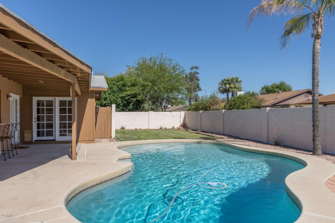4035 W Voltaire Ave, Phoenix, AZ 85029 photo 26