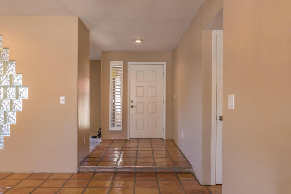 4035 W Voltaire Ave, Phoenix, AZ 85029 photo 6