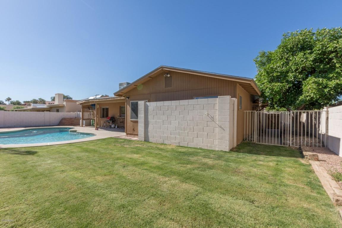 4035 W Voltaire Ave, Phoenix, AZ 85029 photo 28
