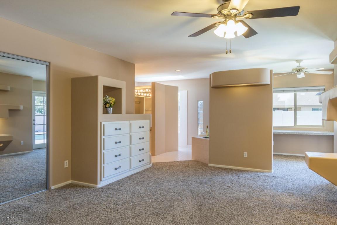 4035 W Voltaire Ave, Phoenix, AZ 85029 photo 18