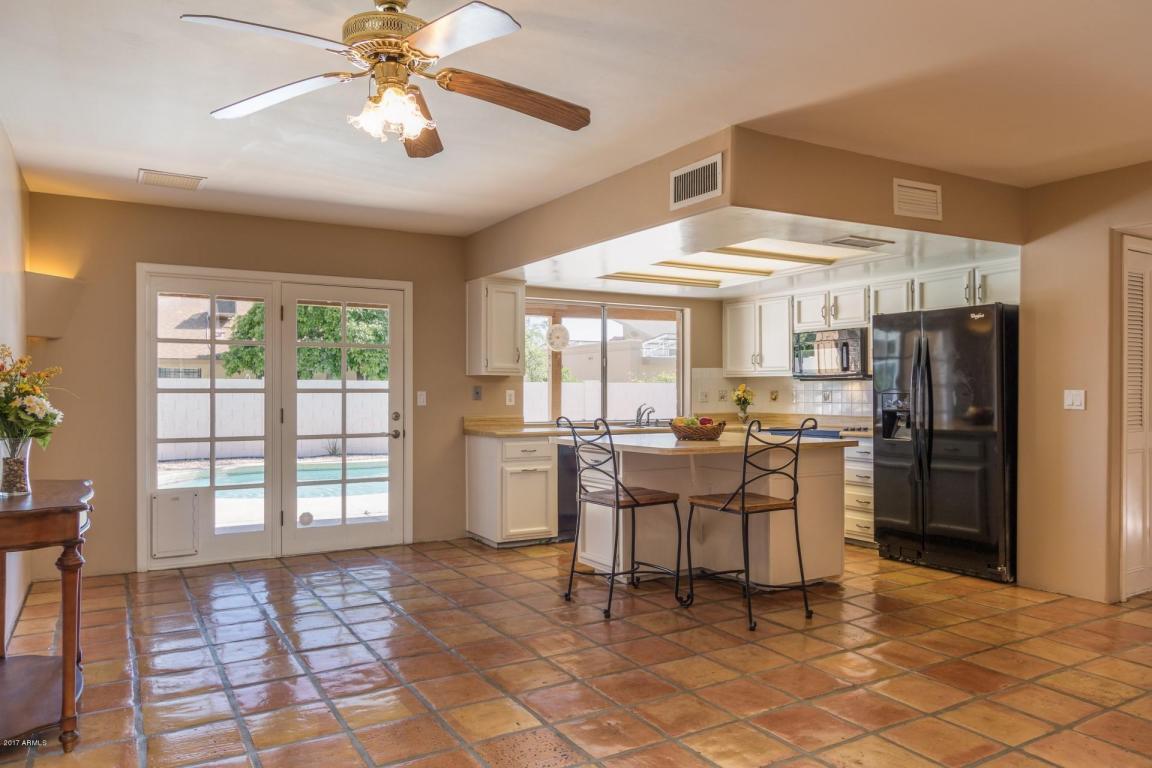 4035 W Voltaire Ave, Phoenix, AZ 85029 photo 9