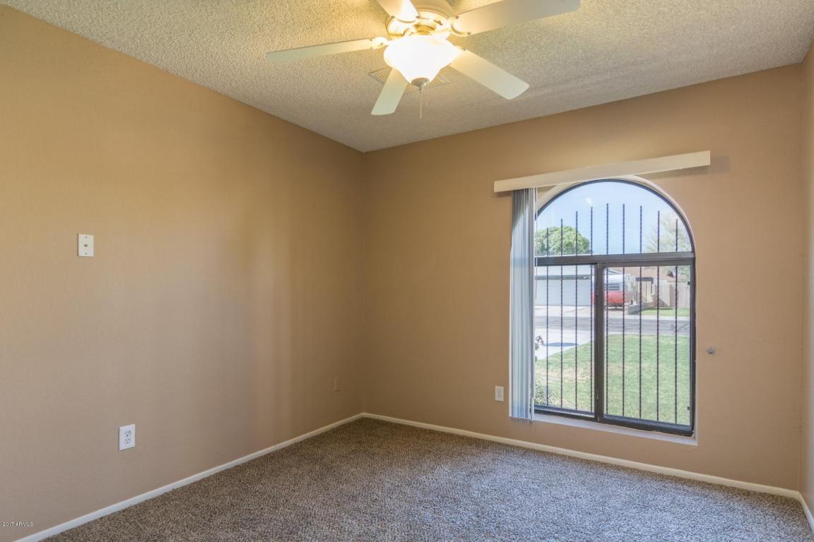 4035 W Voltaire Ave, Phoenix, AZ 85029 photo 17