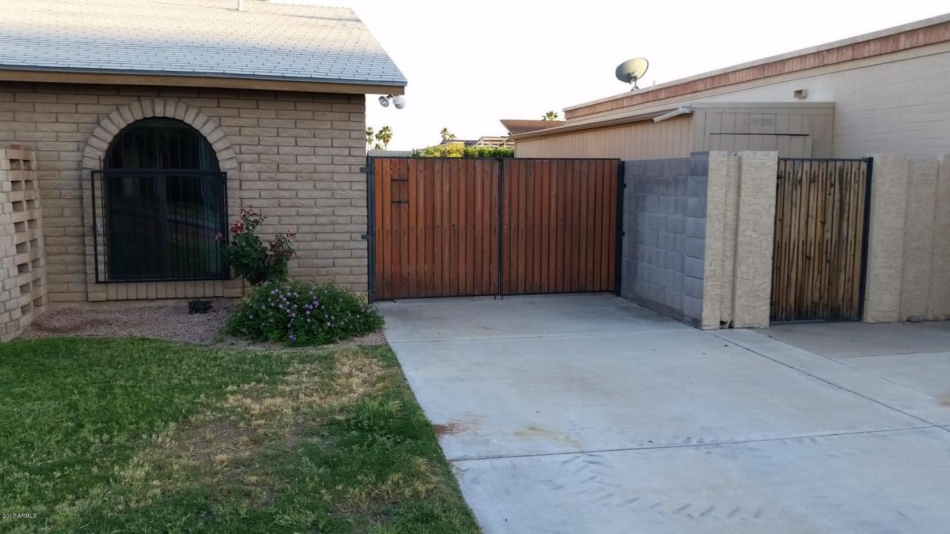4035 W Voltaire Ave, Phoenix, AZ 85029 photo 3