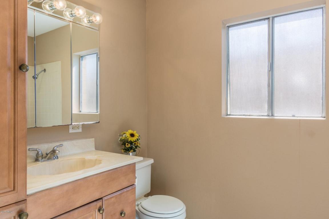 4035 W Voltaire Ave, Phoenix, AZ 85029 photo 16
