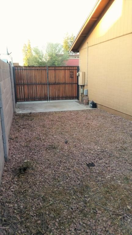4035 W Voltaire Ave, Phoenix, AZ 85029 photo 4