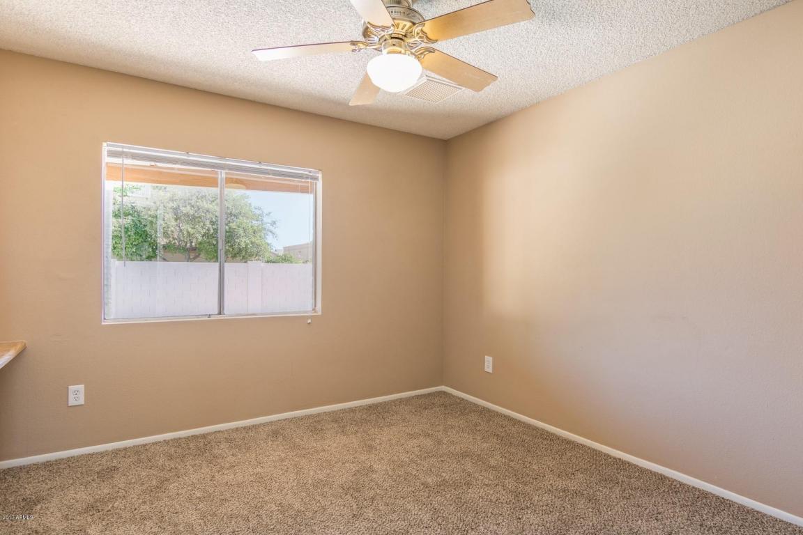 4035 W Voltaire Ave, Phoenix, AZ 85029 photo 15