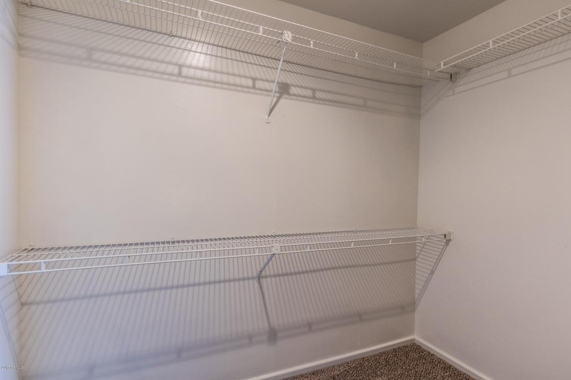 4035 W Voltaire Ave, Phoenix, AZ 85029 photo 23