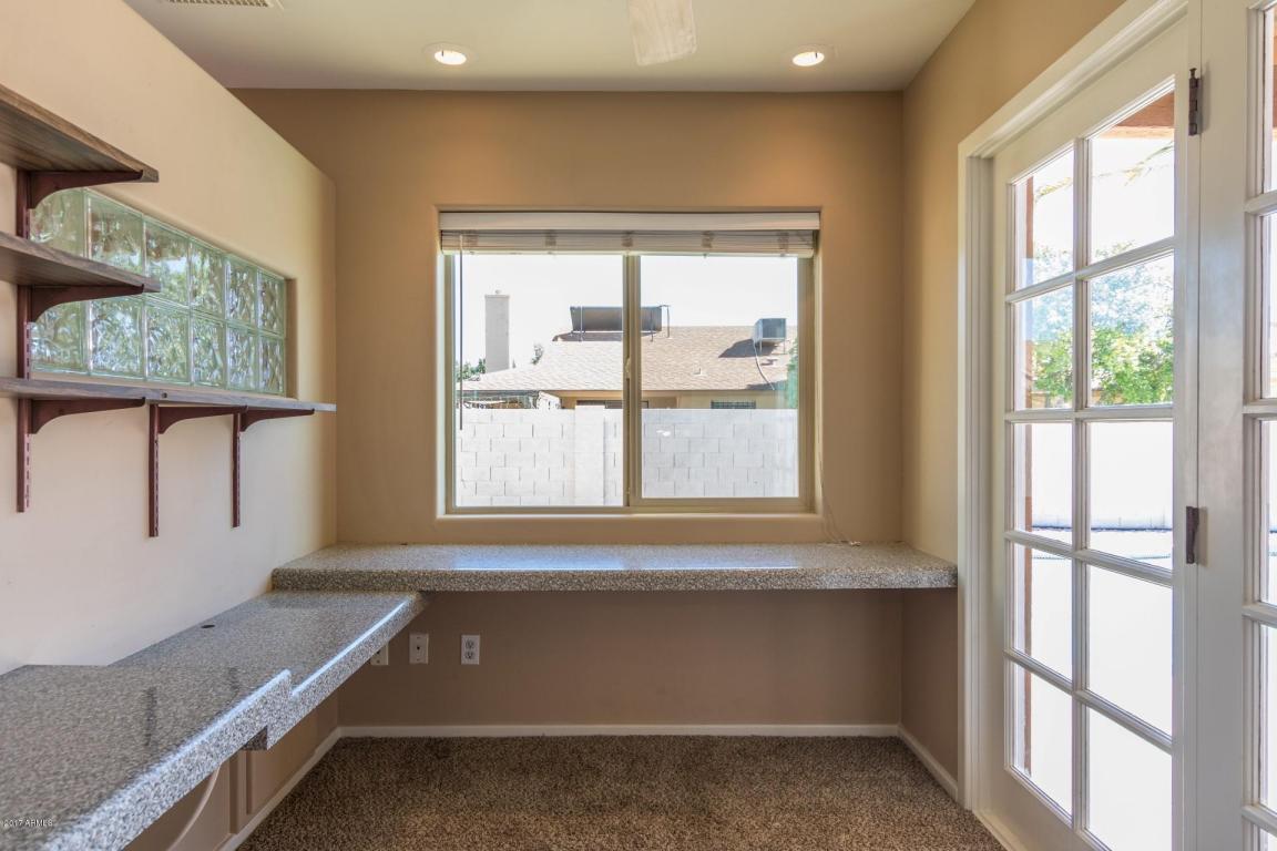 4035 W Voltaire Ave, Phoenix, AZ 85029 photo 20