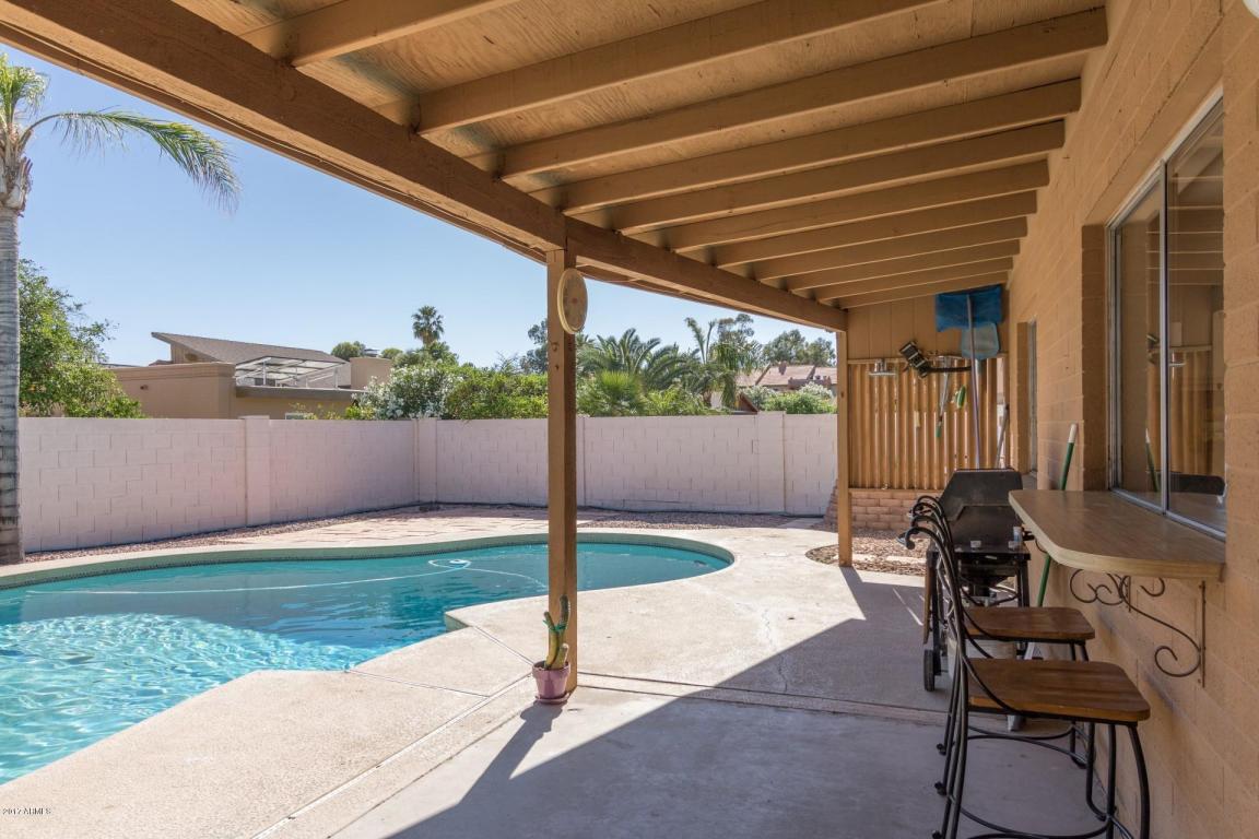 4035 W Voltaire Ave, Phoenix, AZ 85029 photo 25