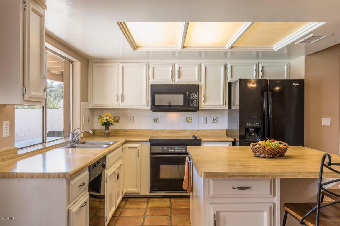 4035 W Voltaire Ave, Phoenix, AZ 85029 photo 11