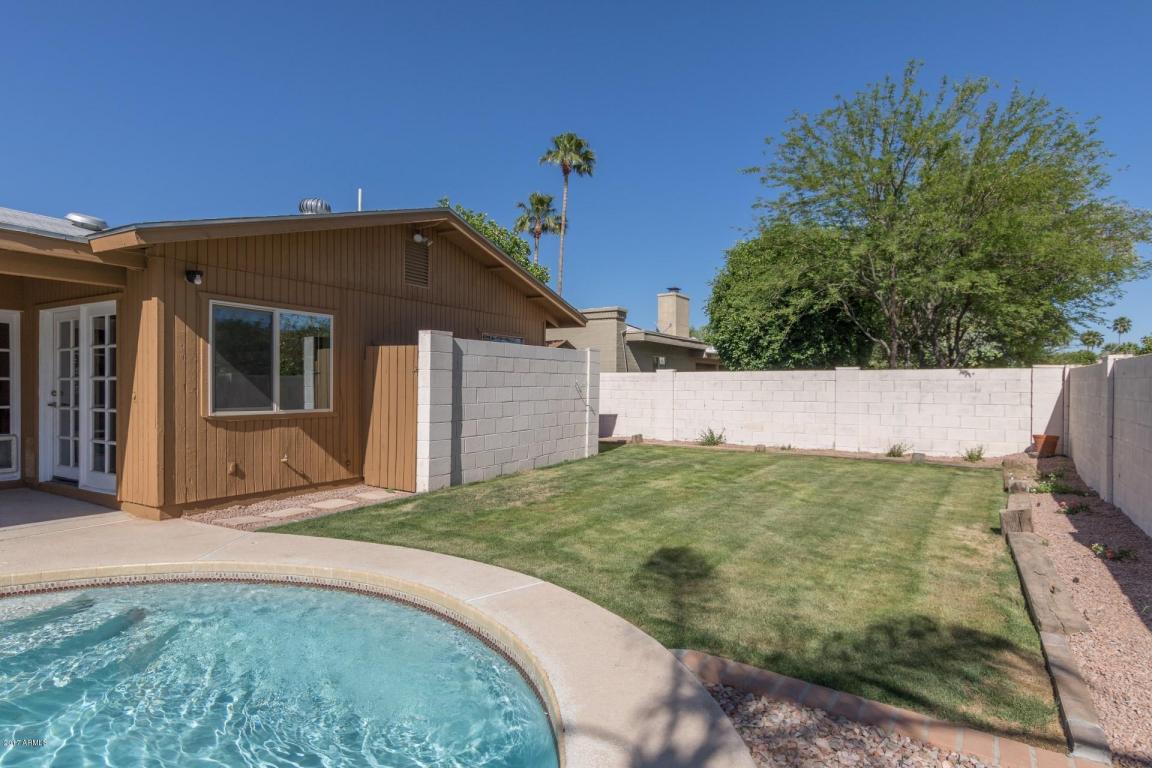 4035 W Voltaire Ave, Phoenix, AZ 85029 photo 27