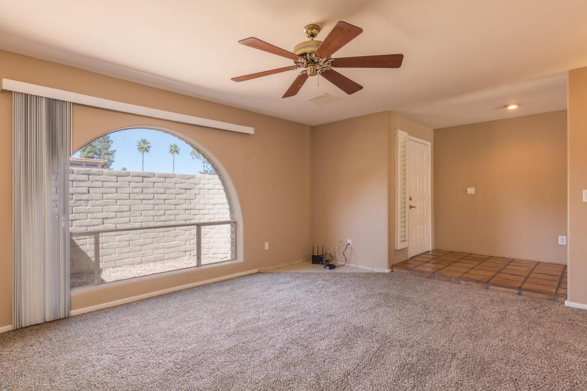 4035 W Voltaire Ave, Phoenix, AZ 85029 photo 7