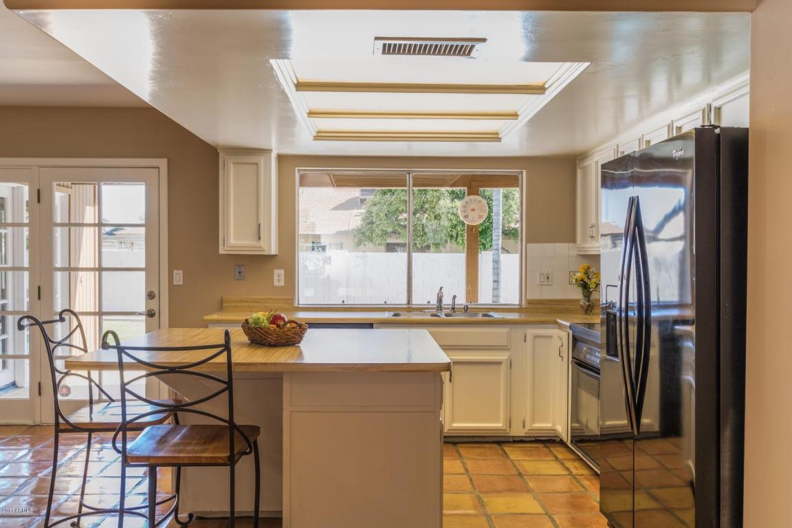 4035 W Voltaire Ave, Phoenix, AZ 85029 photo 13