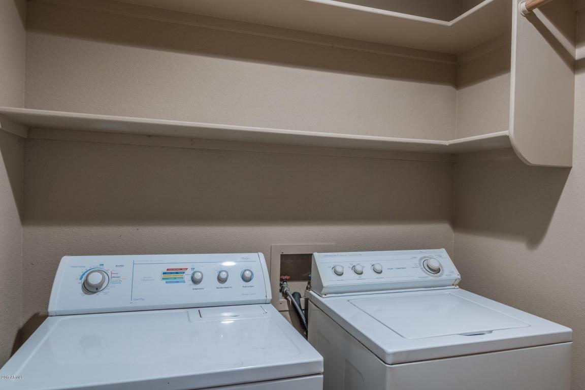 4035 W Voltaire Ave, Phoenix, AZ 85029 photo 24