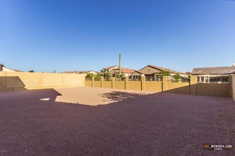 8445 E Leland St, Mesa, AZ 85207 photo 21