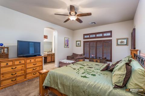 8445 E Leland St, Mesa, AZ 85207 photo 10