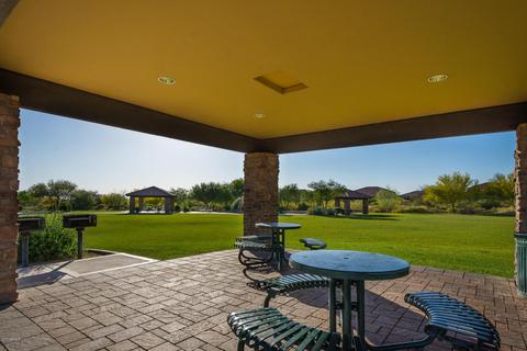 8445 E Leland St, Mesa, AZ 85207 photo 37