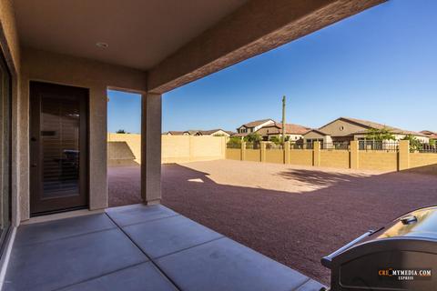 8445 E Leland St, Mesa, AZ 85207 photo 20