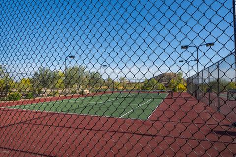 8445 E Leland St, Mesa, AZ 85207 photo 34