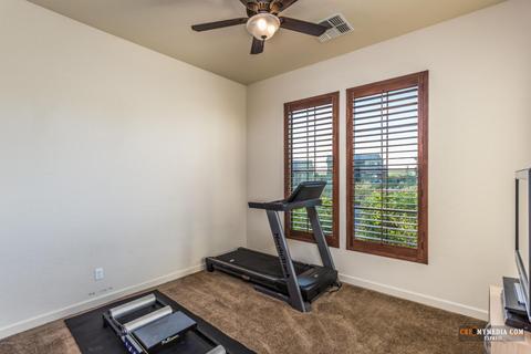 8445 E Leland St, Mesa, AZ 85207 photo 14