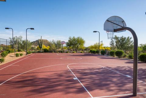 8445 E Leland St, Mesa, AZ 85207 photo 33
