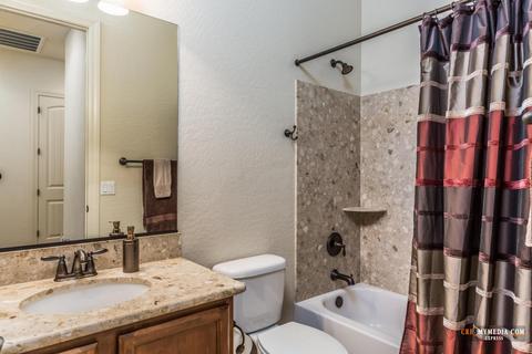8445 E Leland St, Mesa, AZ 85207 photo 17