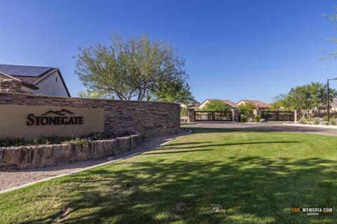 8445 E Leland St, Mesa, AZ 85207 photo 27
