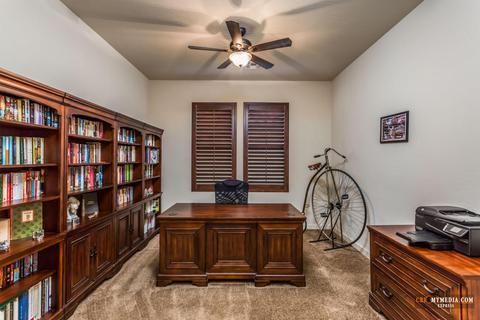 8445 E Leland St, Mesa, AZ 85207 photo 13