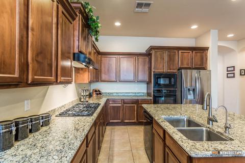 8445 E Leland St, Mesa, AZ 85207 photo 5