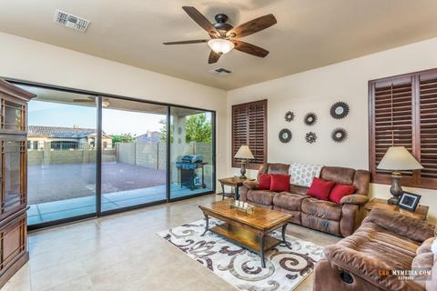 8445 E Leland St, Mesa, AZ 85207 photo 8