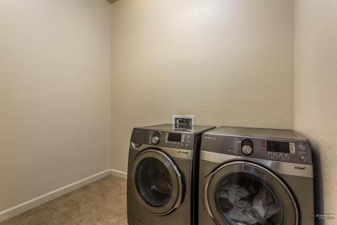 8445 E Leland St, Mesa, AZ 85207 photo 18