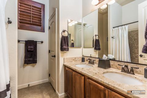 8445 E Leland St, Mesa, AZ 85207 photo 15