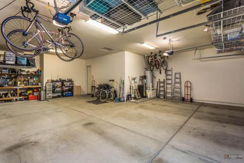 8445 E Leland St, Mesa, AZ 85207 photo 19