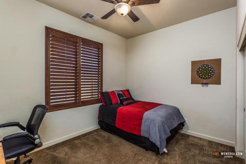 8445 E Leland St, Mesa, AZ 85207 photo 16