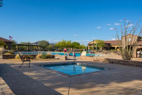 8445 E Leland St, Mesa, AZ 85207 photo 32