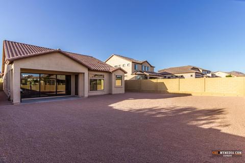 8445 E Leland St, Mesa, AZ 85207 photo 23