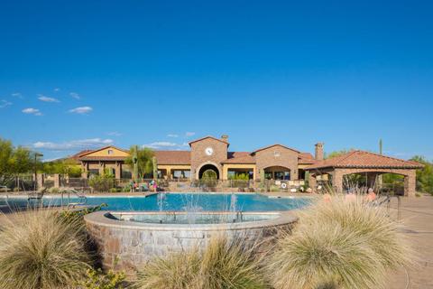 8445 E Leland St, Mesa, AZ 85207 photo 31