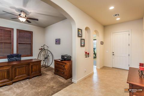 8445 E Leland St, Mesa, AZ 85207 photo 3